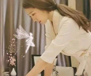 南京雨花台四季养生SPA：顺应天时的中医智慧与现代应用