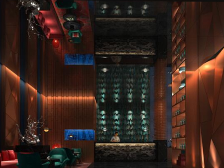 南京雨花台自然疗法与SPA的沉浸式融合推荐森林SPA