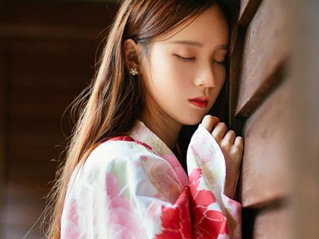 南京雨花台养生会所｜调理身心·四季安康